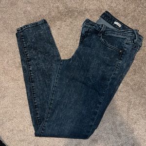 Arizona skinny jeans
